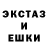 МЕТАДОН кристалл CiBuS Stream