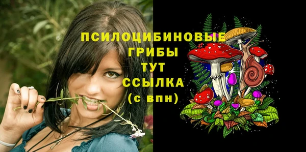 марки nbome Алексин